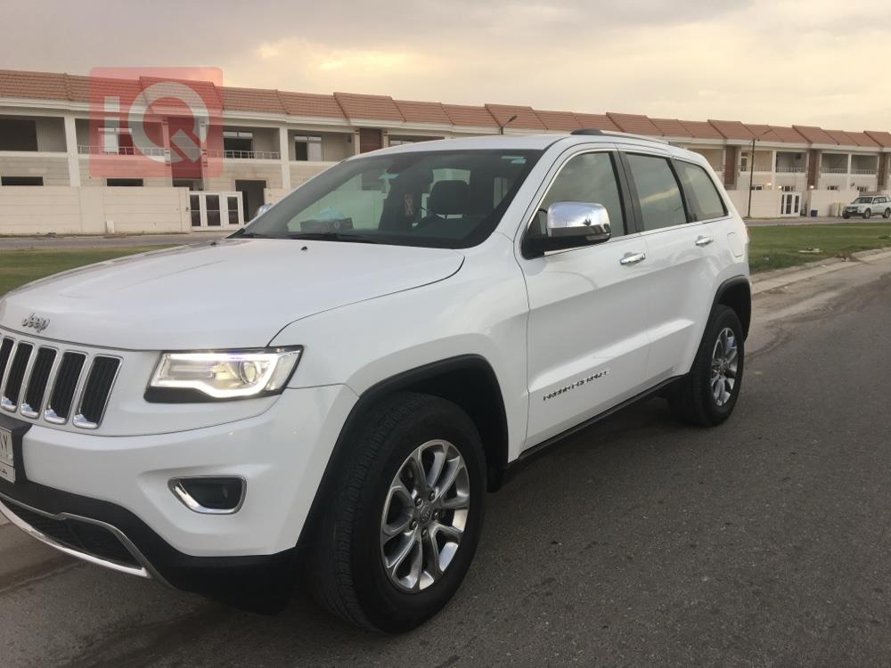 جيب للبيع في العراق